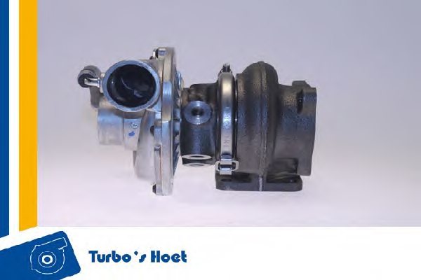 OPEL 8971195671 Charger, charging system